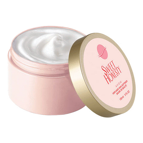 Avon Creams